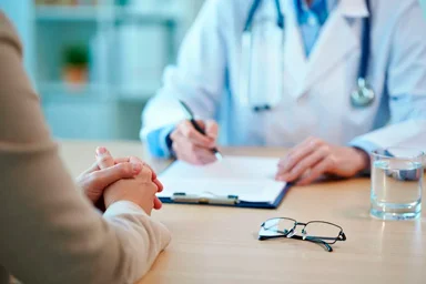 Врач-психиатр в Бобруйске