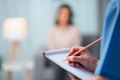 Врач-психиатр в Бобруйске