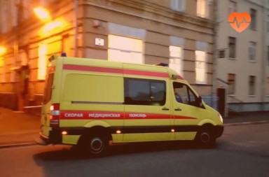 Наркологическая скорая в Бобруйске