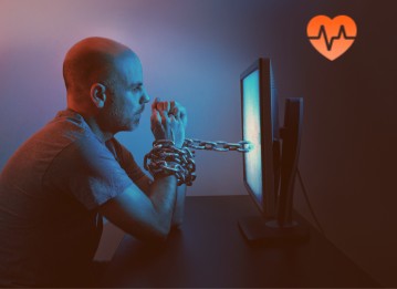 Лечение игромании в Бобруйске