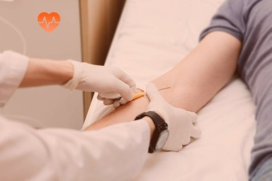 Кодирование от алкоголизма на 3 года в Бобруйске