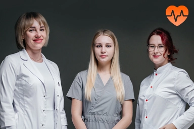 Лечение булимии в Бобруйске