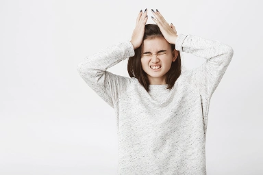 Лечение неврозов в Бобруйске