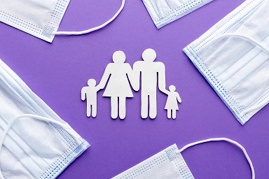 Лечение СДВГ в Бобруйске