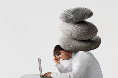 Лечение стресса в Бобруйске