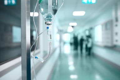 Лечение алкоголизма в стационаре в Бобруйске