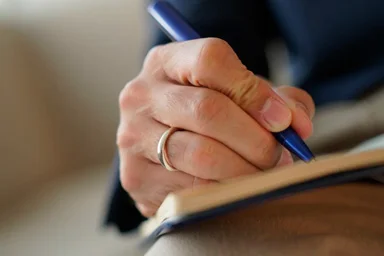 Метод Шичко: Реабилитация алкозависимых в Бобруйске