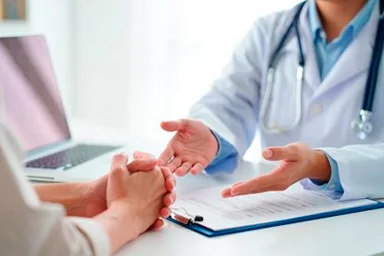 Метод Шичко: Реабилитация алкозависимых в Бобруйске