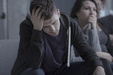 Лечение созависимости в Бобруйске