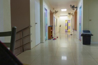 О клинике в Бобруйске